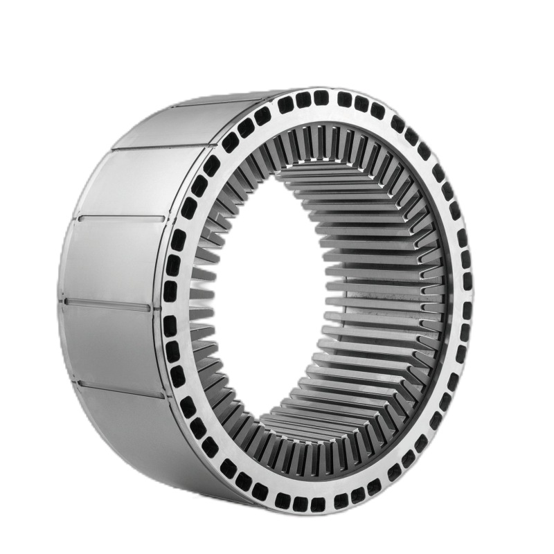 新能源汽車(chē)鐵芯系列