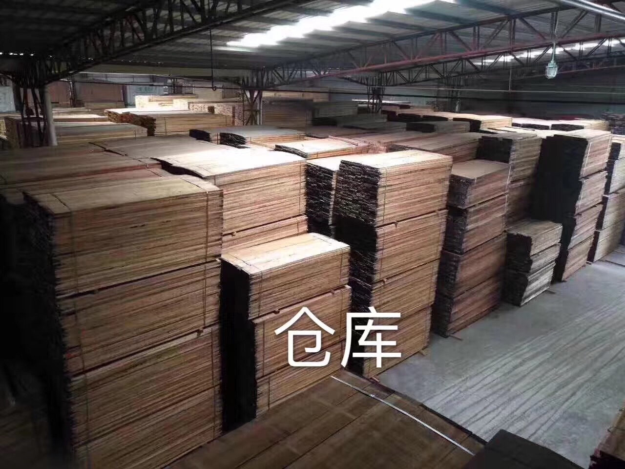 黃金胡桃木5.0-6.0到貨，顏色大美，極受歡迎。各位老板趕緊來(lái)下訂單咯。
