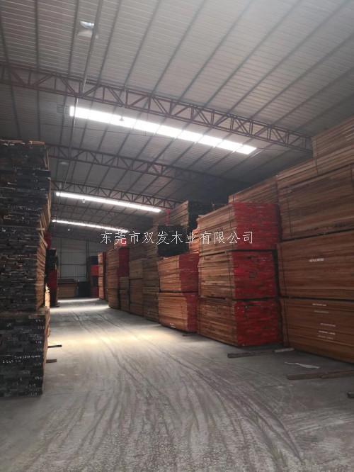 雙發(fā)木業(yè)最新最近到貨貨訊，品種多樣，物美價(jià)優(yōu)。
