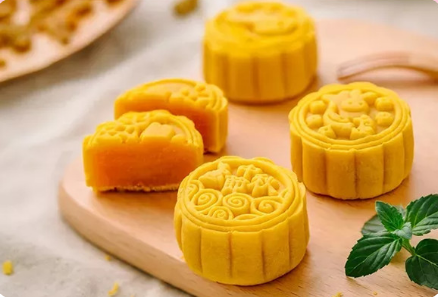 中秋節將至，雙發(fā)木業(yè)祝大家節日快樂(lè )！