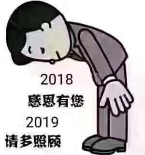 五月勞動(dòng)的季節，忙碌并快樂(lè )的時(shí)期